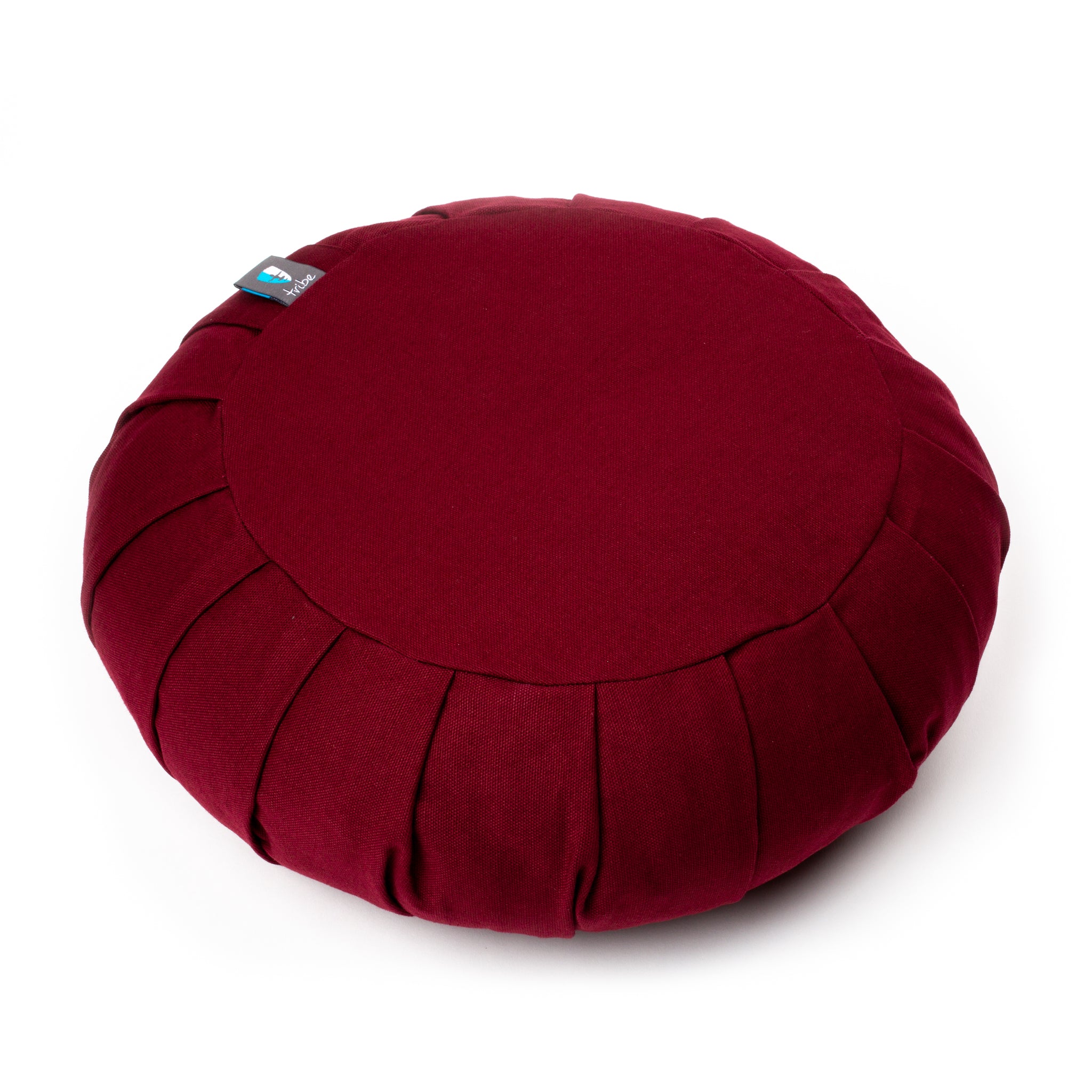 The Complete Guide to Sitting on a Floor Cushion – Solum Cushion Co.